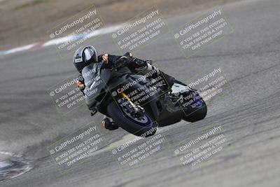 media/Oct-13-2025-Lets Ride (Mon) [[1a1cd08581]]/A Group/2pm (Off Ramp)/